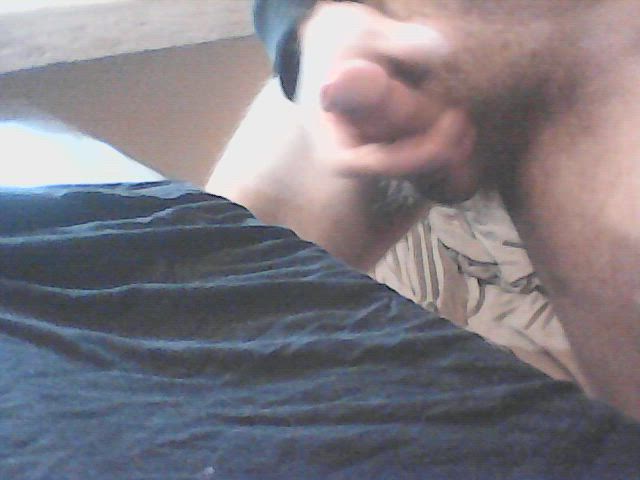 cumshot hairy cock male masturbation clip