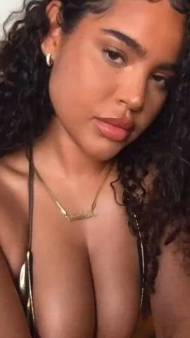 Malaika Terry
