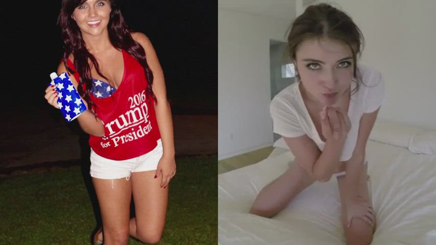 Babe Blowjob Erotic Fantasy Fingering Pussy Sucking clip