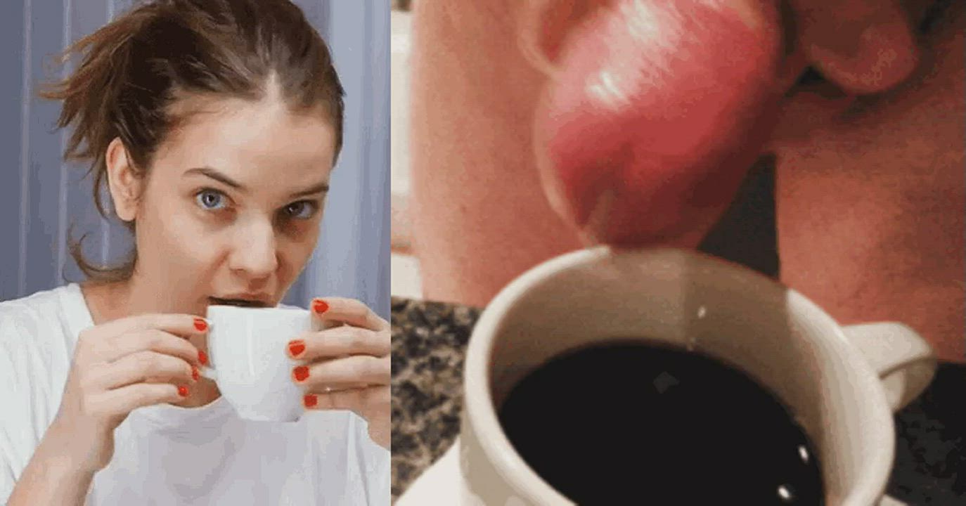 Barbara Palvin Cum Fake clip
