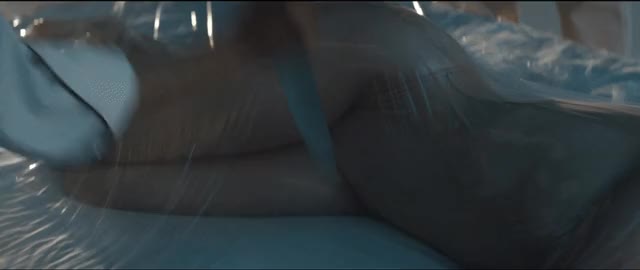 Katy Perry clip