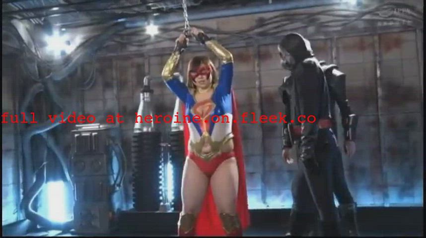 ass jav japanese superheroine tits r/japanesekissing r/supercutebabesjizzed clip