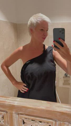 Do you wanna meet Milf 50