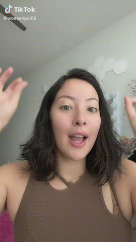 amateur arab big ass dress homemade kim kardashian moroccan tiktok clip