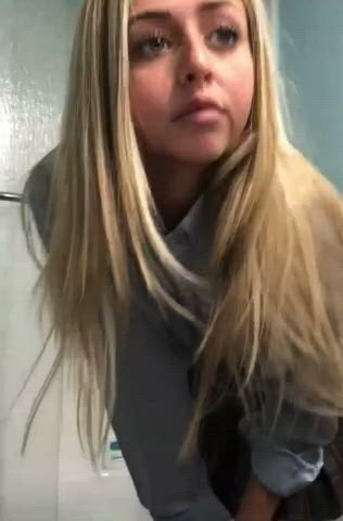 ass ass spread nude petite schoolgirl small tits striptease teen upskirt clip