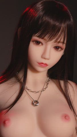 Sex Doll Sex Tape Sex Toy clip