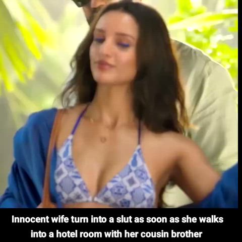 holly hotwife hotwife stag hotwife-lifestyle clip