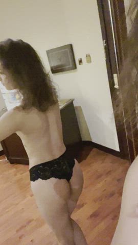nsfw petite russian clip