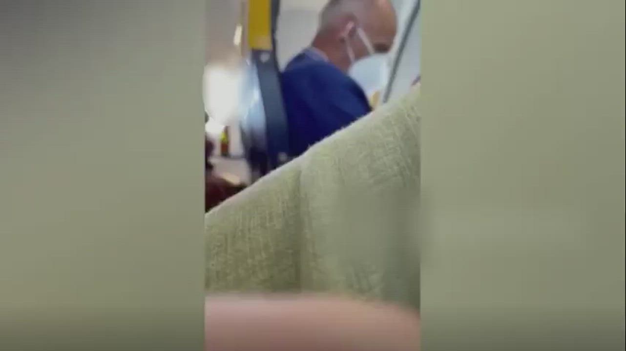 Amateur Blowjob Public clip