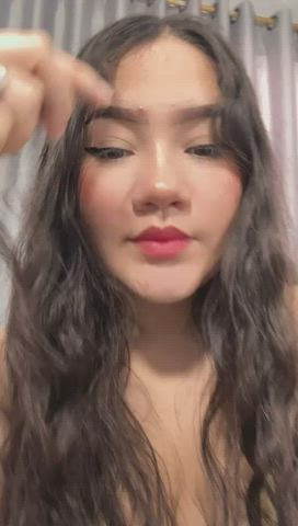 Amateur CamSoda Camgirl Colombian Hairy Pussy Pussy clip
