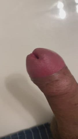 Cock GIF by vmhorny1