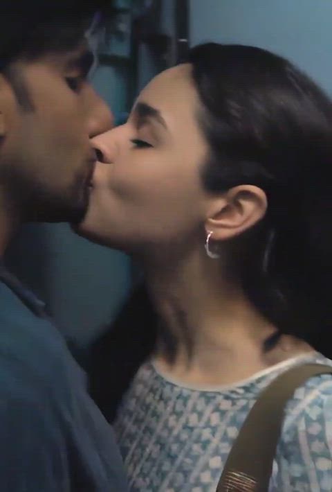 Alia Bhatt