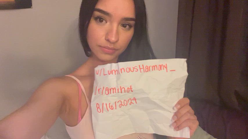 onlyfans verified r/redgifsverified clip