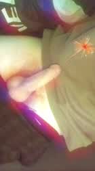 18 Years Old Extra Small Penis clip