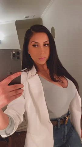 Bonita