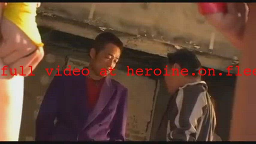 ass big dick jav japanese superheroine r/japanesekissing r/supercutebabesjizzed clip