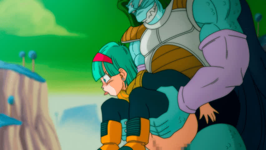 Animation Cartoon Rule34 clip