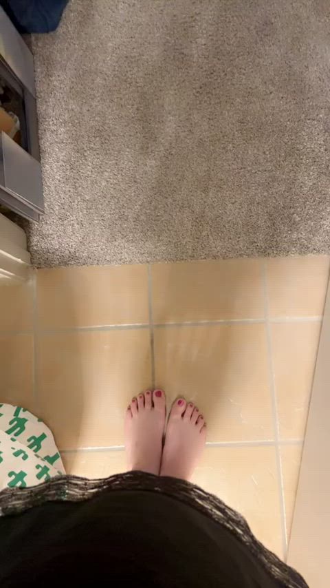 amateur bbw cute sissy trans clip