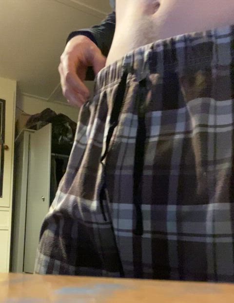 amateur big dick erection gay massive-cock real-cock clip
