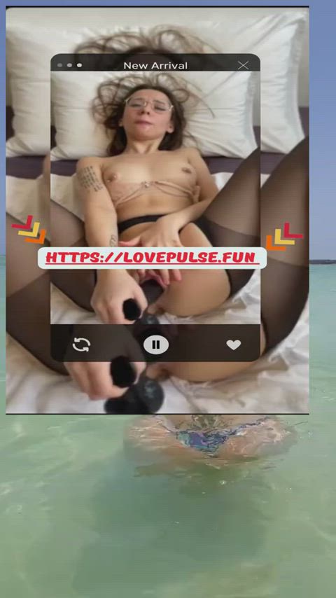 cody lane eve lawrence juno temple milla jovovich clip