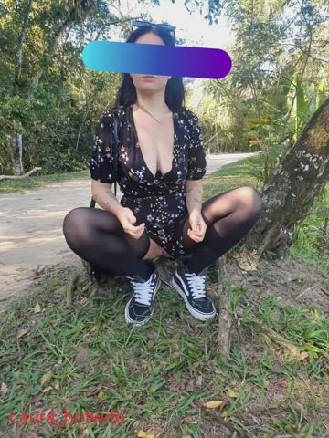 Boobs Nude Nudity clip