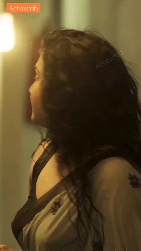 Honey rose π