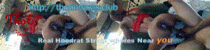 African African American Escort Latina Mexican clip