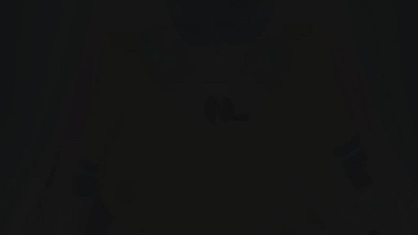 Animation Blowjob Cum In Mouth clip