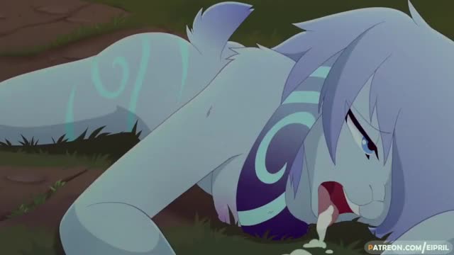 Anal Hentai clip