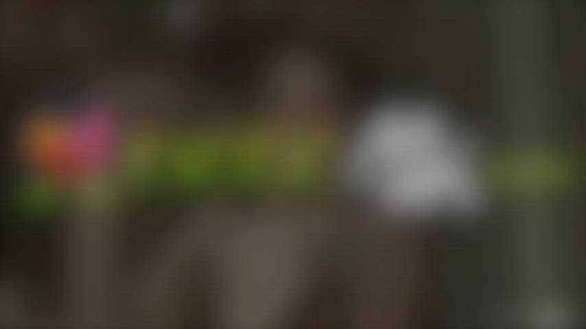 bikini blowjob cumshot reyna delacruz sex clip