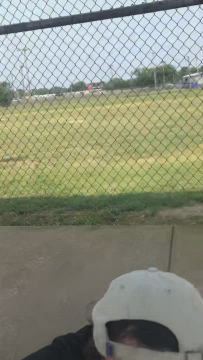 Full blowie to completion on my OF today! Linked in comments π€