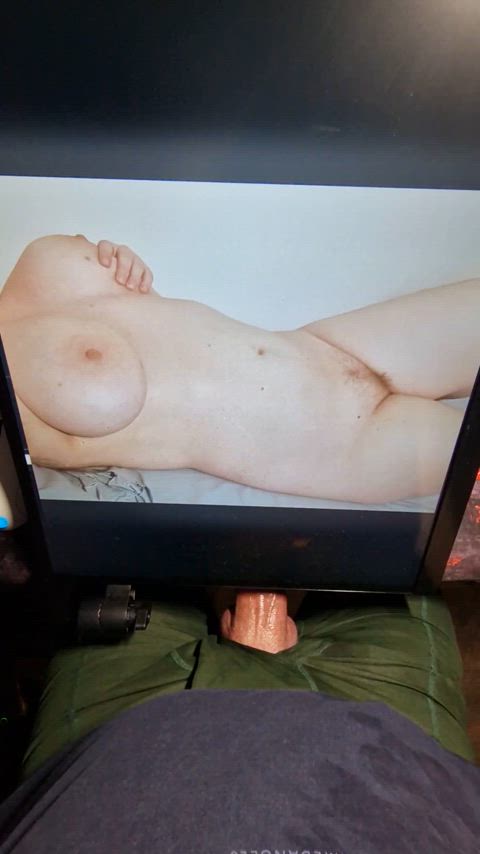 amateur big dick boobs cute masturbating teen tits tribute r/tributeme clip
