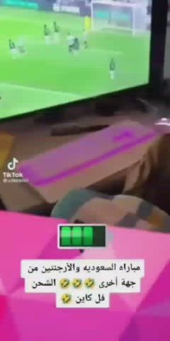 censored sex watching clip