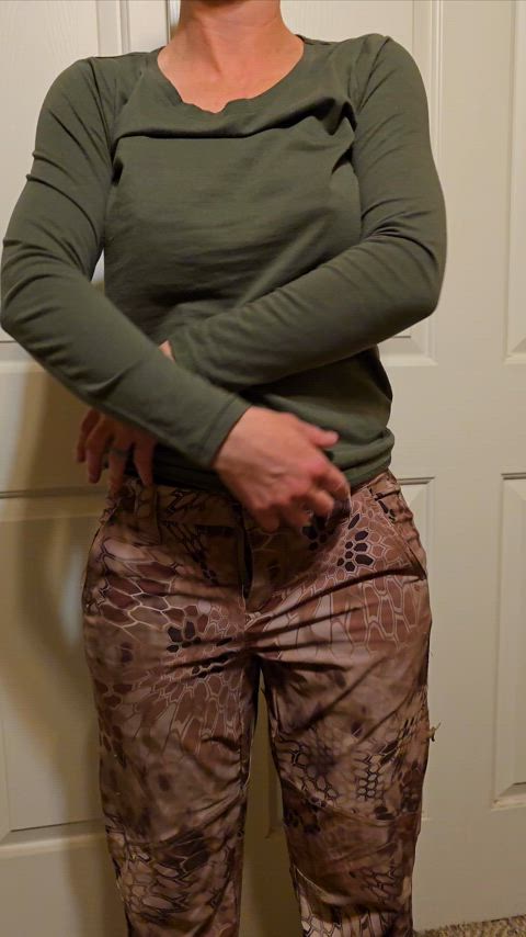 Obsf 41(f) countrygirl. They could use a good sucking