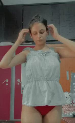 Body Boobs Desi Nude clip