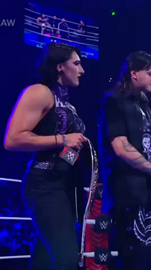 ass big ass jeans clip