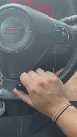 Car Homemade Solo clip