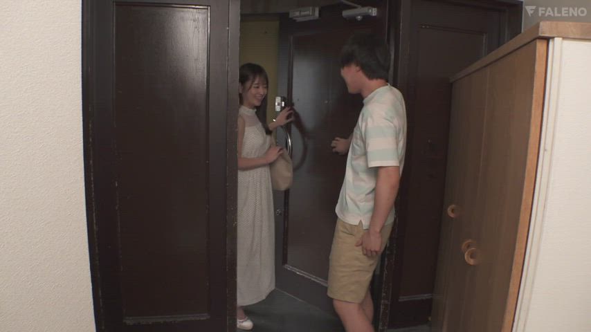 20 Years Old 2000s Porn 21 Years Old clip