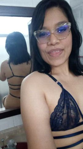 bongacams camsoda camgirl chaturbate stripchat clip