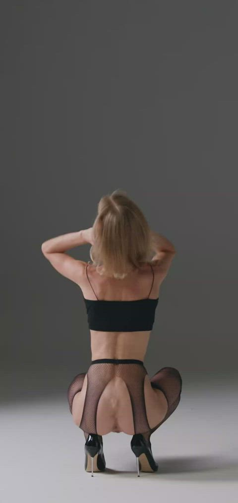 art metartx metart skinny clip