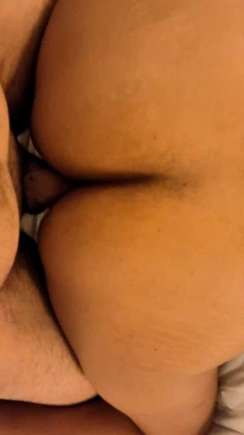 anal ass big ass doggystyle milf pov clip