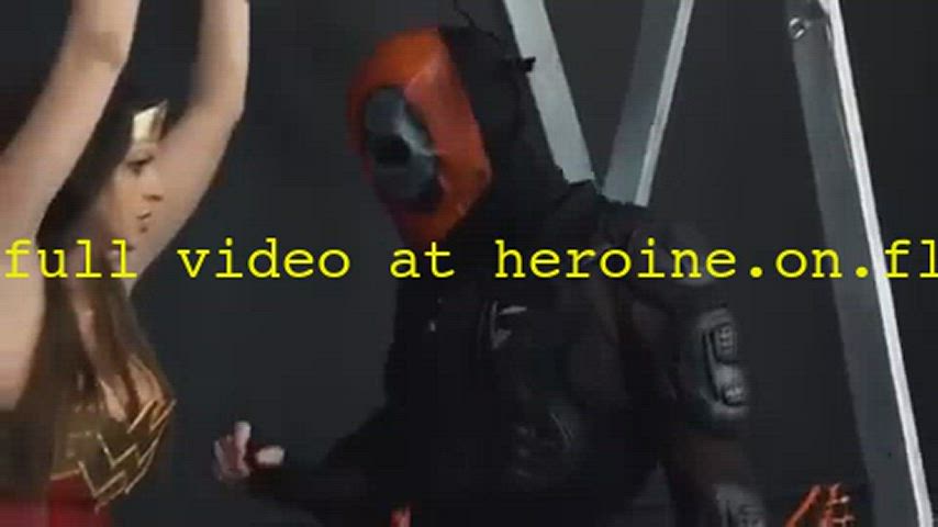 ass jav japanese superheroine tits r/japanesekissing r/supercutebabesjizzed clip