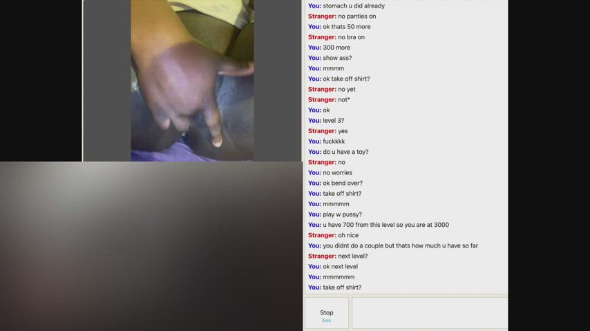 Ass Betty Busty Ebony Big Tits Ebony clip