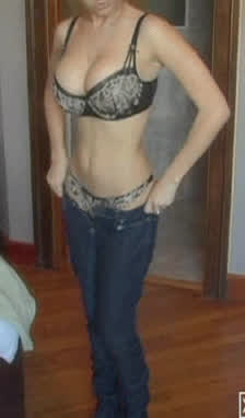 Girls Nude Pretty clip
