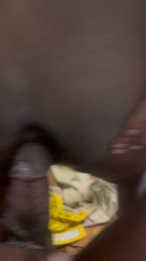 bbc bareback raw clip
