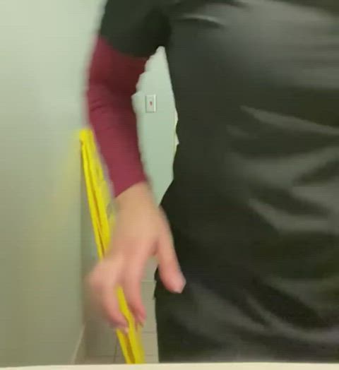 big ass booty nurse pawg thick clip
