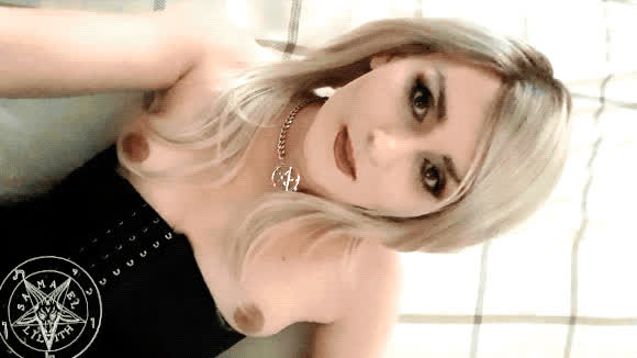 asshole shemale worship clip