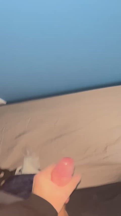 cum cumshot cumshots jerk off multiple cumshots clip