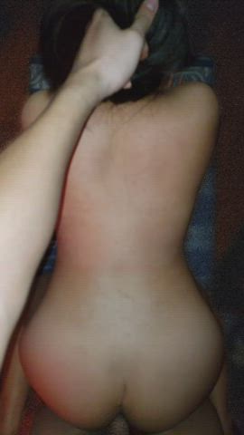 Amateur Couple Filipina Pinay Teen clip