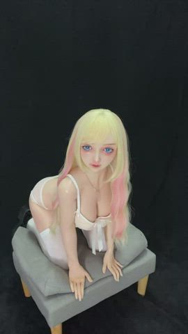 sex sex doll sex toy clip